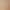 K12 Bluetooth Speaker Outdoor Portable Audio with Microphone Integrated Ktv Microphone Universal Karaoke Treasure Karaoke Subwoofer