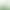 Plant Selenoprotein in stock Selenoprotein Peptide 1000ppm No Middleman Plant Organic Selenium Selenoprotein Peptide