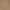 Small Inner Height 5cm French Square Toe Retro Commuter Two-Wear Flat Shoes Women's Autumn and Winter Ladyshoes Milk Shoes Small Inner Height 5cm French Square Toe Retro Commuter Two-Wear Flat Shoes Women's Autumn and Winter Ladyshoes Milk Shoes