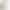 Five White Goose Lyocell Tencel Acetate Summer Thin High-End Satin Straight-Leg Pants, Breathable and Cool, 9/10 Length, 2699 Five White Goose Lyocell Tencel Acetate Summer Thin High-End Satin Straight-Leg Pants, Breathable and Cool, 9/10 Length, 2699