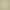 Autumn and Winter Velvet Double Pocket with Pocket Non-marking Warm Vest fleece-lined Waist Warming Belly Slim-fit Outer-wear Base Top for Women