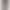 100% wool German Yangzi yarn minimalist solid color slim-fit versatile half-button Polo collar knit sweater for women 100% wool German Yangzi yarn minimalist solid color slim-fit versatile half-button Polo collar knit sweater for women
