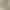 Cross-Border Zipper Women's Dress 2026 Autumn and Winter New Style Long-Sleeved Thick Loose Large Size Mid-Length Knitted Sweater
