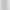 Foreign Trade American Cole Buxton Summer Design Niche Cb Letter Print Casual Shorts Trendy Shorts