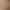 [Water Electroplating Small Bulb Glass Beads] Nude Fingertip Cat Eye Pure Handmade Nail Polish Spray Pre-Made Nails