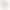Linen Casual Shorts Men's Summer Quick-drying Loose Casual Five-point Pants for Outer Wear Thin Comfortable Linen Five-point Pants