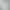 Middle-Aged Mom's Summer Outfit: Collared Vertical Stripe Three-Quarter Sleeve Shirt, Women's Pullover Mid-Sleeve Blouse, Age-Reducing Chiffon Top