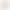 Good Wife 3596 Collodion Mop Stainless Steel Rod Super 38cm Collodion Mop Absorbent Mop Sponge Collodion Mop