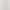2025 Foreign Trade Dropshipping Women Dresses Elegant Polka Dot Print Strapless Dress for Summer Vacation