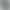 B Brand Men's Business Sneakers, Genuine Leather, Color-Blocking, Thick-Soled White Shoes, Lace-Up Sports Casual Men's Low-Top Shoes B Brand Men's Business Sneakers, Genuine Leather, Color-Blocking, Thick-Soled White Shoes, Lace-Up Sports Casual Men's Low-Top Shoes