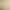 Flat head round head needle beaded 14K gold-plated color-preserving T Needle 9-word needle ball needle diy handmade accessories jewelry material