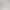 500g heavyweight pure cotton long-sleeve t-shirt, loose fit, solid color, autumn and winter white base shirt, thickened, unisex couple style