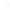 Stylus pen suitable for Lenovo M10 Plus/E10/P10/M8/X104/YOGA Tab5 tablet capacitive pen