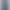 25-Year-Old Long-Style Elegant New Loose-Fitting Mid-Thick Over-The-Knee Waist-Cinching Short-Sleeve Tummy-Covering Casual Shirt Dress That Makes You Look Slimmer