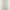 French-style, high-end, long-sleeved knit cardigan for women, perfect for spring, offering a relaxed and fashionable look with its soft and comfortable texture, ideal as an outer layer or a stylish top