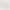 7.0cm Thick-Soled Height-Increasing Clogs for Women, Summer Outdoor Non-Slip Slippers, Eva Breathable, Ultra-Soft Feel, Thickened Chef Shoes