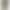 Relaxed Dark Green Long-Sleeved T-Shirt Cargo Pants Two-Piece Set High-End Lazy Style Retro Suit 2025 Autum