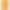 2025 Spring/Summer Ultra-Short Skirt, Feminine Short Skirt, Black Pencil Skirt, High-Waisted, Hip-Hugging, Half-Length Skirt, Unlined, Tight-Fitting, Stretchy 2025 Spring/Summer Ultra-Short Skirt, Feminine Short Skirt, Black Pencil Skirt, High-Waisted, Hip-Hugging, Half-Length Skirt, Unlined, Tight-Fitting, Stretchy