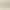 Ins cartoon text wants to be a photo frame set table 4 inch wooden glass photo frame desktop decorative painting photo Tao Tao