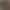 Tiktok Hot Item 2cm & 5cm First-Layer Oil-Waxed Cowhide Version Autumn Breeze Women's Shoes German Training Shoes Casual Shoes