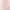 Foreign Trade Square Neck Yoga Vest Lace-Up Beaded Sexy Beautiful Back Push-Up Soft Running Sports Bra Fitness Wear for Women