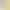 Tiktok Popular Children's Toys for Boys, Realistic Alloy Toy Airplane Model, Pull-Back Retro Helicopter Toy Car