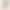 Miyake Fashion Color-Block V-Neck Long Dress for Women, New Style, Elegant and Fashionable, Pleated Color-Blocking, Slimming Batwing Sleeve Dress