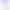Suitable for Apple 12 MAX wire-controlled Bluetooth pop-up headset mobile phone headset can call i7i8 Bluetooth headset Suitable for Apple 12 MAX wire-controlled Bluetooth pop-up headset mobile phone headset can call i7i8 Bluetooth headset