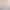 Bedroom bedside yoga mat Nordic balcony living room coffee table Oval machine washable gradient color Crystal velvet carpet