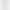 Women's AW light blue High Waist Cotton Comfortable Lower Corner Twist Belt Wide Leg Slimming Denim Trousers