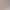 2026 Cross-Border Foreign Trade Spring/Summer Fashion Simple Elastic Sleeveless Asymmetrical Hem Top and Pleated Long Skirt 2026 Cross-Border Foreign Trade Spring/Summer Fashion Simple Elastic Sleeveless Asymmetrical Hem Top and Pleated Long Skirt