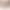 AJ4351 AliExpress New Foreign Trade Women's Fashion European and American Short Sleeve Suit Gold Velvet Fabric Two-piece Set AJ4351 AliExpress New Foreign Trade Women's Fashion European and American Short Sleeve Suit Gold Velvet Fabric Two-piece Set