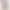 Men's Autumn New Style Twill Loose Straight Casual Pants, Textured Pure Cotton, Semi-Elastic, Trendy Retro Long Pants