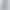 Xingge Nine-Point Straight-Leg Jeans Summer Thin Style for Plus-Size Girls with Pear-Shaped Body, High-Waisted Slimming Versatile Cigarette Pants