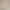 Lego Art Creative Building Block-Shaped Children's Room Ceiling Light Fun Decoration Dopamine Memphis Eye-Protection Lamp