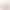 Middle-Aged and Elderly Manufacturers Wholesale New Wire-Free Bras, Baby Cotton Thin Cup Comfortable and Breathable Underwear