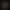 Cross-Border Gothic Jewelry Vampire Necklace Bloody Bat Necklace Witch Victorian Era Jewelry