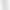 2023 cross-border foreign trade metal pointed stiletto heel ultra-high heel ribbon rivet knee-high boots high heels 2023 cross-border foreign trade metal pointed stiletto heel ultra-high heel ribbon rivet knee-high boots high heels