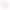 Bone Conduction Bluetooth Headphones Sports Headphones Enc Noise Reduction Ipx6 Waterproof Bone Conduction Headset