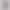 Yoga Wear Women's New Trend Jacket Slim Stand Collar Training Running Fitness Mountaineering Wear Sports Autumn and Winter Suit