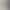 Plain Linen Small Stand Collar Blouse for Women 2026 Summer New Versatile Flutter Sleeve Top Women's Clothing Factory