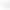 Suitable for Apple Earphones, In-Ear Wired Control with Microphone, Android 3.5mm Blue Mesh Mobile Phone Earphones Factory Suitable for Apple Earphones, In-Ear Wired Control with Microphone, Android 3.5mm Blue Mesh Mobile Phone Earphones Factory