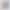 Summer Casual Versatile Thin Cropped Pants for Middle-Aged Moms, Loose Large Size Ice Silk Straight-Leg Pants for Middle-Aged and Elderly Women