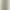 Fashion New Dress 2026 Summer New Style Light Luxury Fashion Elegant Slimming and Age-Reducing Dress Fashion New Dress 2026 Summer New Style Light Luxury Fashion Elegant Slimming and Age-Reducing Dress