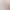 Jie Liya Thick-Soled Sandals for Women, New Summer Style Indoor Home Bathroom Non-Slip Cute Slippers for Men