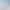 New Style Cotton Front Buckle Underwear plus size Vest for Elderly Mothers Bra No Steel Rings Sports Bra for Middle-aged and Elderly New Style Cotton Front Buckle Underwear plus size Vest for Elderly Mothers Bra No Steel Rings Sports Bra for Middle-aged and Elderly