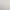 Seamless Adhesive Hooks, Wall Plastic Hooks, White Hooks, Small Hooks for Tiles Behind Kitchen and Bathroom Doors, 6 Packs