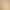 new hot-selling luminous empty frame diy handmade dried flower photo frame forest world everlasting flower double-sided display box gift