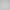 Mini Binaural Bluetooth Headset Suitable for Huawei Xiaomi Vivo Apple Oppo Oneplus Honor Mobile Phone Headset