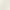 Baby Clothes Summer Thin Jumpsuit Long-Sleeved Air-Conditioned Clothes 0 Male and Female Baby Cardigan Pajamas Back Breathable Mesh 3